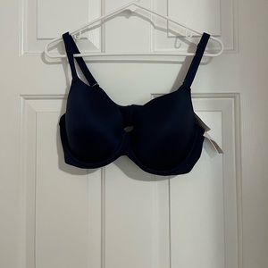 Womens Auden Bra (NEW!)